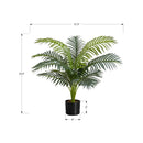 Monarch Home Decor Artificial Plants I 9539 IMAGE 6