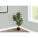 Monarch Home Decor Artificial Plants I 9540 IMAGE 1
