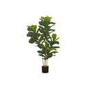 Monarch Home Decor Artificial Plants I 9540 IMAGE 2
