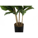 Monarch Home Decor Artificial Plants I 9540 IMAGE 3