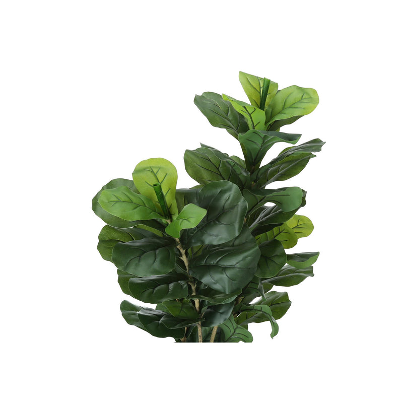 Monarch Home Decor Artificial Plants I 9540 IMAGE 5