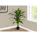 Monarch Home Decor Artificial Plants I 9542 IMAGE 1