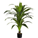 Monarch Home Decor Artificial Plants I 9542 IMAGE 2