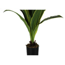Monarch Home Decor Artificial Plants I 9542 IMAGE 3