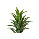 Monarch Home Decor Artificial Plants I 9542 IMAGE 5