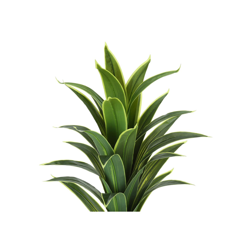 Monarch Home Decor Artificial Plants I 9542 IMAGE 5