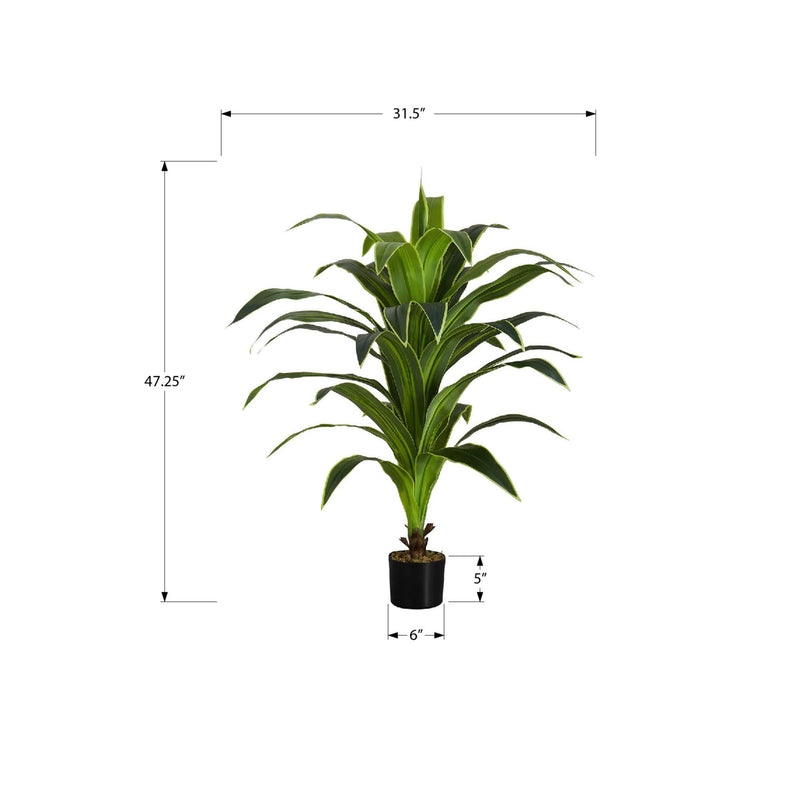 Monarch Home Decor Artificial Plants I 9542 IMAGE 6