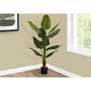 Monarch Home Decor Artificial Plants I 9545 IMAGE 1