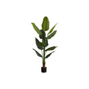 Monarch Home Decor Artificial Plants I 9545 IMAGE 2