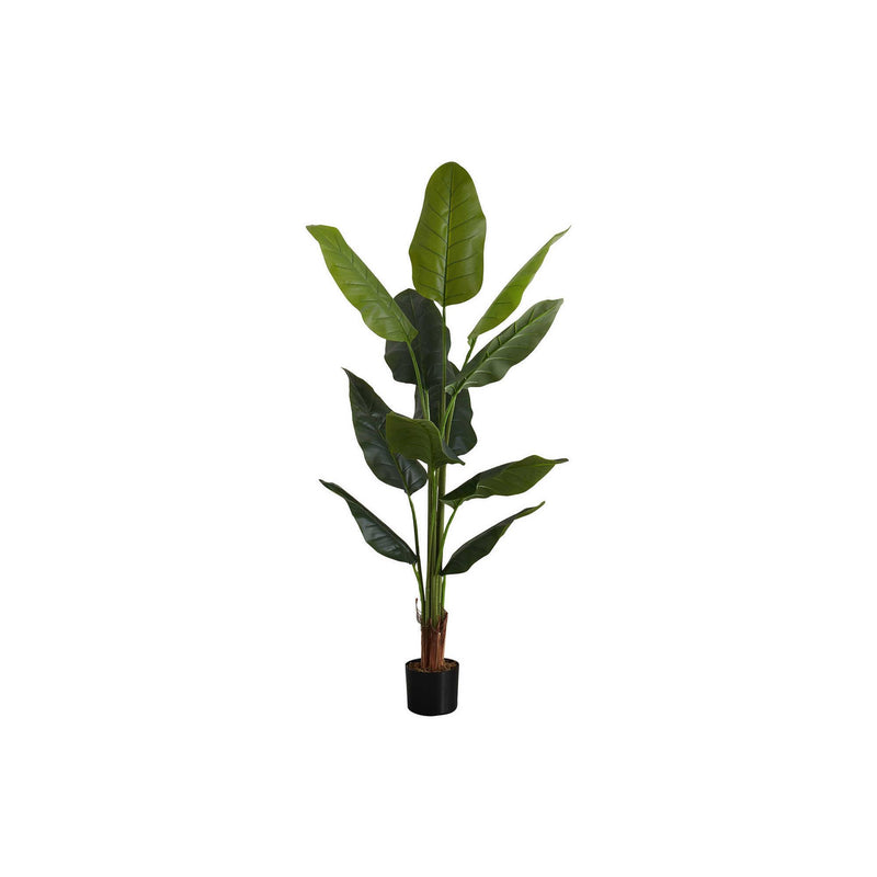 Monarch Home Decor Artificial Plants I 9545 IMAGE 2