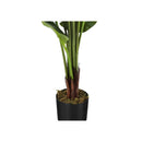Monarch Home Decor Artificial Plants I 9545 IMAGE 3