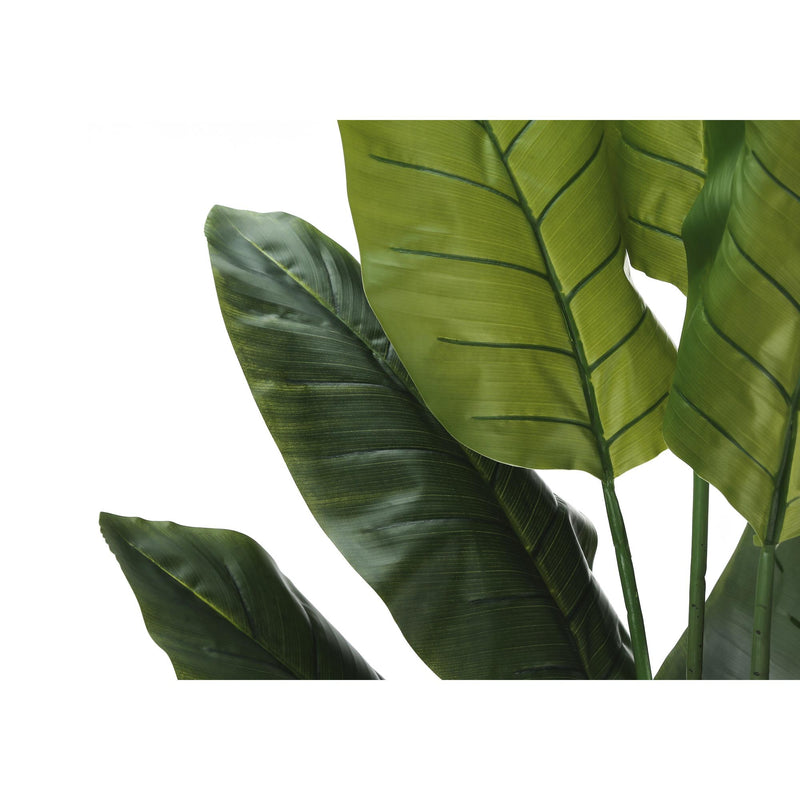 Monarch Home Decor Artificial Plants I 9545 IMAGE 4