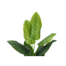 Monarch Home Decor Artificial Plants I 9545 IMAGE 5