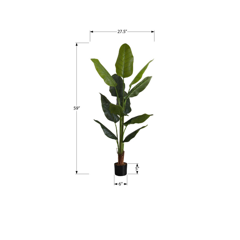 Monarch Home Decor Artificial Plants I 9545 IMAGE 6