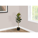 Monarch Home Decor Artificial Plants I 9547 IMAGE 1