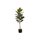 Monarch Home Decor Artificial Plants I 9547 IMAGE 2