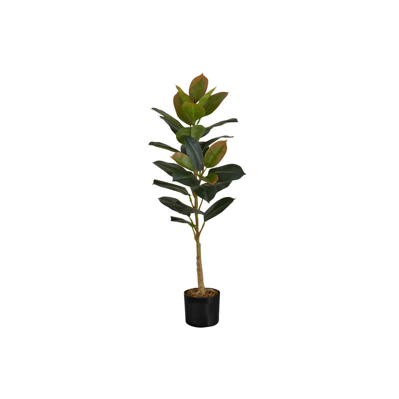 Monarch Home Decor Artificial Plants I 9547 IMAGE 2