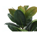 Monarch Home Decor Artificial Plants I 9547 IMAGE 4