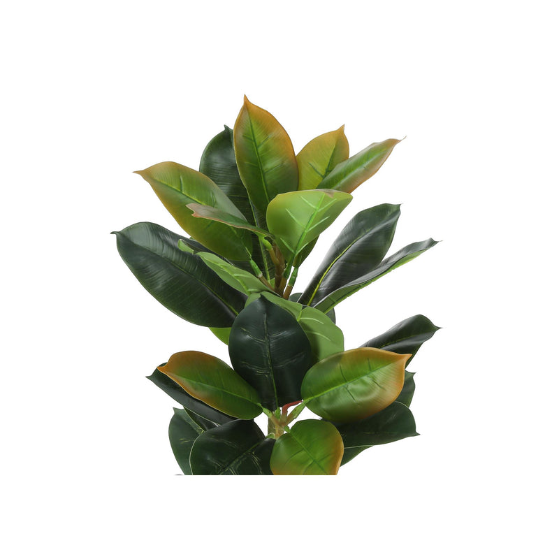 Monarch Home Decor Artificial Plants I 9547 IMAGE 5