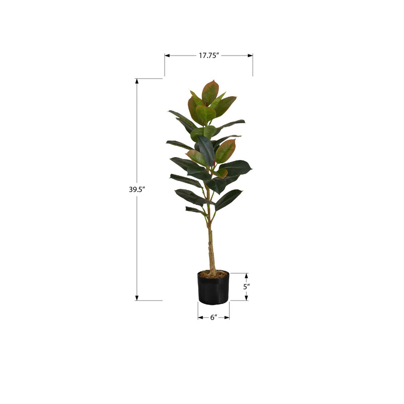 Monarch Home Decor Artificial Plants I 9547 IMAGE 6