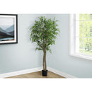 Monarch Home Decor Artificial Plants I 9549 IMAGE 1