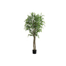 Monarch Home Decor Artificial Plants I 9549 IMAGE 2