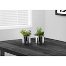 Monarch Home Decor Artificial Plants I 9550 IMAGE 1