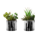 Monarch Home Decor Artificial Plants I 9550 IMAGE 2