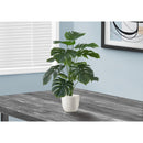 Monarch Home Decor Artificial Plants I 9551 IMAGE 1