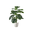Monarch Home Decor Artificial Plants I 9551 IMAGE 2