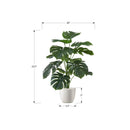 Monarch Home Decor Artificial Plants I 9551 IMAGE 3