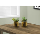 Monarch Home Decor Artificial Plants I 9553 IMAGE 1