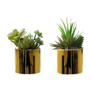 Monarch Home Decor Artificial Plants I 9553 IMAGE 2