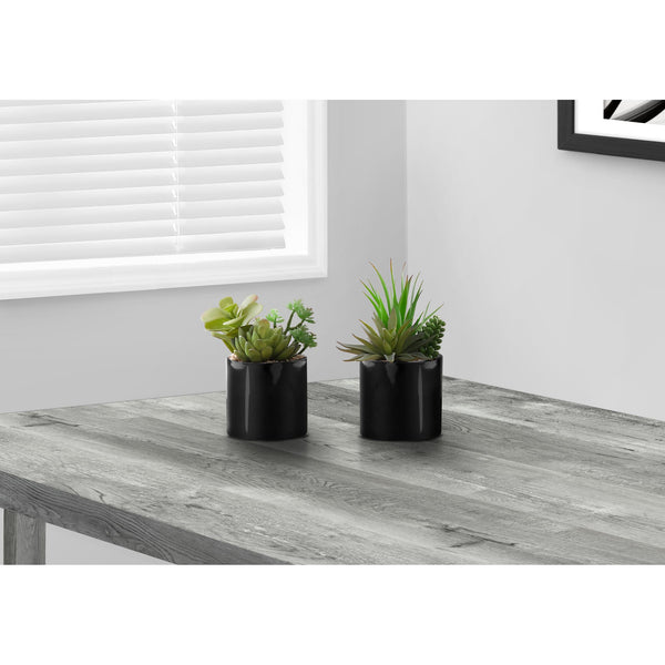 Monarch Home Decor Artificial Plants I 9554 IMAGE 1