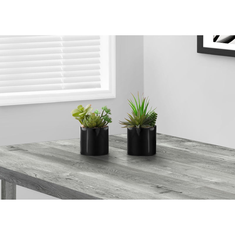 Monarch Home Decor Artificial Plants I 9554 IMAGE 1