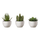 Monarch Home Decor Artificial Plants I 9555 IMAGE 2