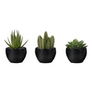 Monarch Home Decor Artificial Plants I 9556 IMAGE 2