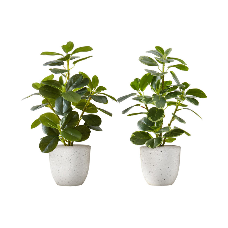 Monarch Home Decor Artificial Plants I 9557 IMAGE 2