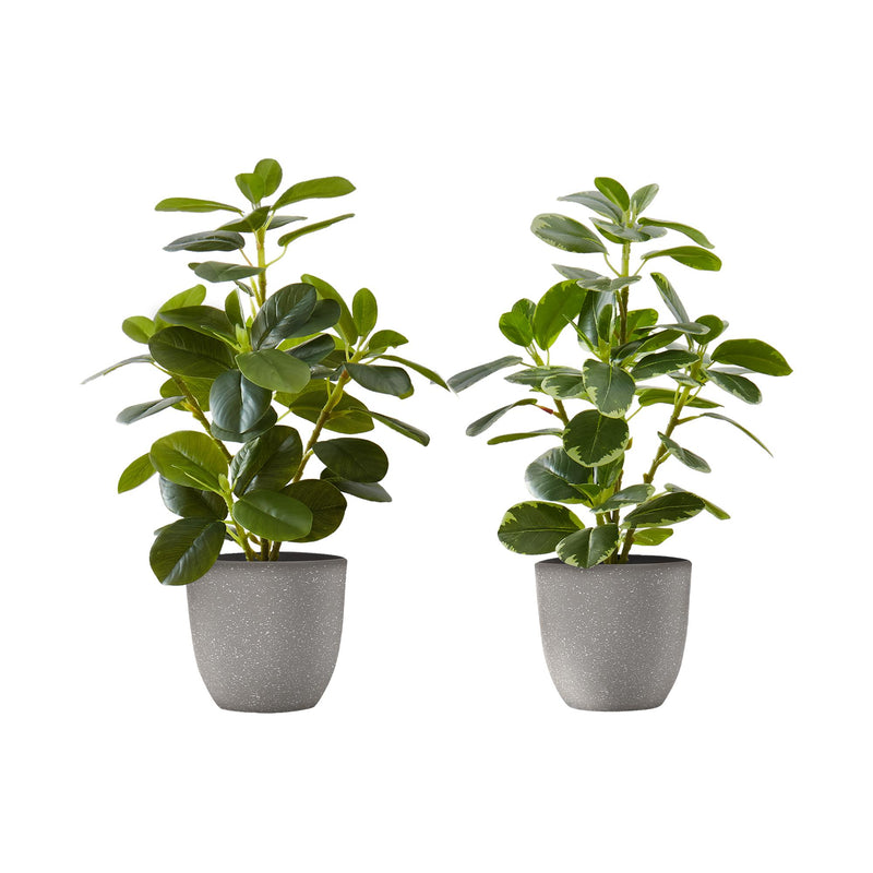 Monarch Home Decor Artificial Plants I 9558 IMAGE 2