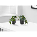 Monarch Home Decor Artificial Plants I 9559 IMAGE 1