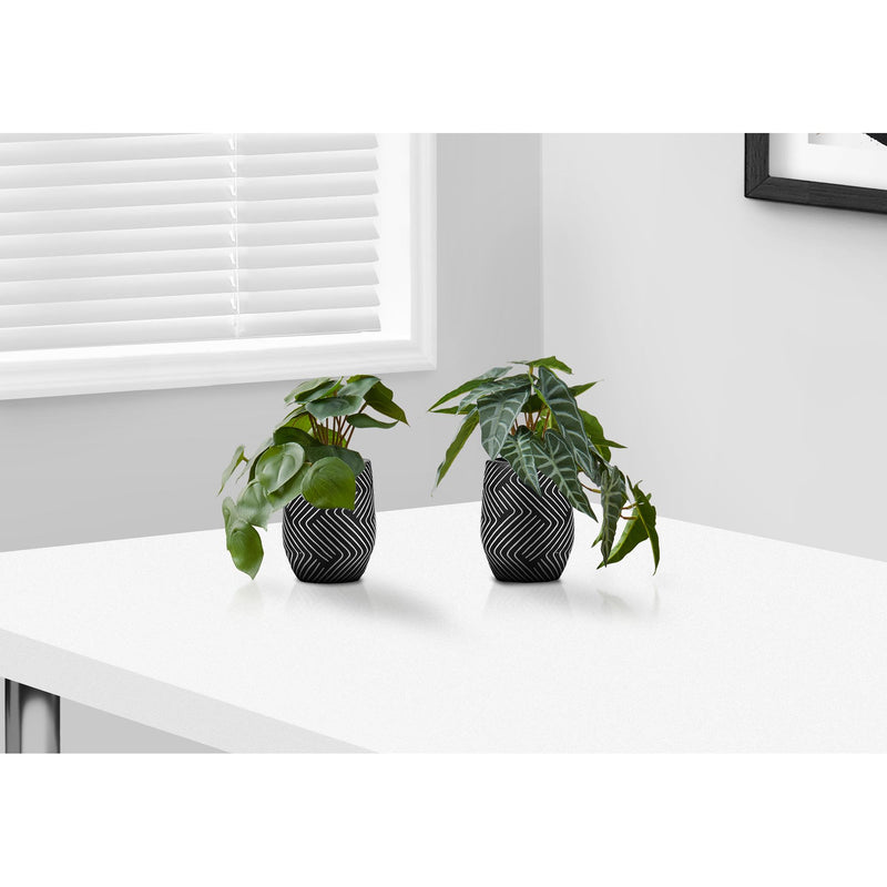 Monarch Home Decor Artificial Plants I 9559 IMAGE 1