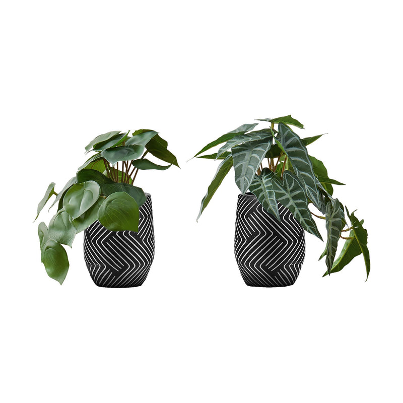 Monarch Home Decor Artificial Plants I 9559 IMAGE 2
