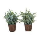 Monarch Home Decor Artificial Plants I 9560 IMAGE 2