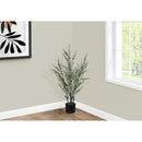 Monarch Home Decor Artificial Plants I 9561 IMAGE 1