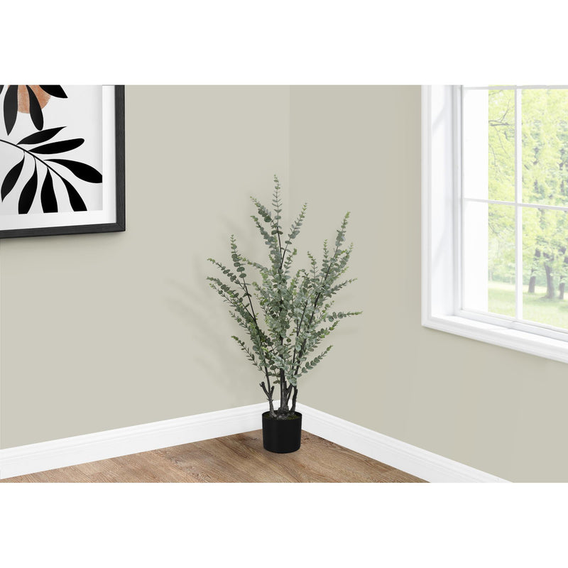 Monarch Home Decor Artificial Plants I 9561 IMAGE 1