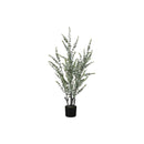 Monarch Home Decor Artificial Plants I 9561 IMAGE 2