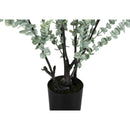 Monarch Home Decor Artificial Plants I 9561 IMAGE 3