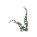 Monarch Home Decor Artificial Plants I 9561 IMAGE 4