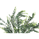 Monarch Home Decor Artificial Plants I 9561 IMAGE 5