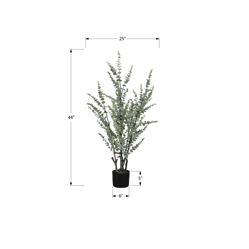 Monarch Home Decor Artificial Plants I 9561 IMAGE 6